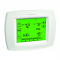Honeywell Residential TH8321U1006 Touch Screen Programmable Thermostat