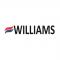 Williams Comfort Products 8953 Natural Gas to Liquid Propane Conversion Kit