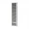 Williams Comfort Products 4915 Front Panel