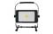 Stonepoint D5000H-U LED Work Light 5000 Lumen with USB Charging Port