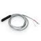 Control Products TS-10-3 Temperature Sensor (-40 to 199F)