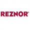Reznor 99267 Liquid Propane to Natural Gas Conversion Kit