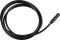 Tekmar 072 Slab Sensor 20-foot Wire