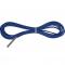 Tekmar 079 Floor Sensor 10-foot 316 Stainless Steel