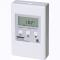 Tekmar 153 Mixing Setpoint Control (Floating)