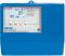 Tekmar 275 Boiler Control