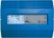 Tekmar 284 Boiler Control 4 tekmarNet4 BAS 4 boiler DHW & Setpoint