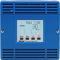 Tekmar 401 House Control TekmarNet for Boiler with DHW & Setpoint for 4-Zone Pumps