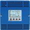 Tekmar 402 House Control TekmarNet for Boiler with DHW & Setpoint for Mixing 4-Zone Valves