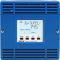 Tekmar 403 House Control TekmarNet for Boiler with DHW & Setpoint for Mixing 4-Zone Pumps