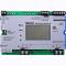 Tekmar 421 Mixing Reset Module One Tn4