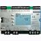 Tekmar 423 Universal Reset Module