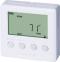 Tekmar 510 Thermostat 24V Digital Microprocessor Based Programmable