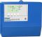 Tekmar 665 Snow Detector Melting Control