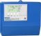 Tekmar 667 Snow Melting & Control Center