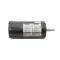 York 024-27322-207 Condenser Motor