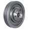 Emerson (Browning) 45V1320E Drive Pulley Tsr Ecg
