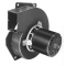 Fasco A132 Blower Assembly Static Pressure 115V 1-Speed 1.1A