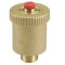 Armstrong Pumps 272005-307 Automatic Air Vent 3/4" x 1/2" (AVV-075)