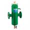 Caleffi 546207A Dirt Separator 1-1/4