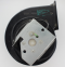 Reznor 164166 Motor Ebm 01 25867 01 115