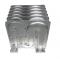 Goodman-Amana 2921308S Heat Exchanger