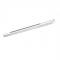 Teledyne Laars L0052500 Plane Burner