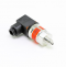 Danfoss 060G1107 Pressure Transmitter MBS 3000 0-100 PSI 1/4"