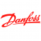 Danfoss 069G4002 Liquid Gas Mixer