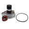 Trane KIT2590 Blower Assembly with Motor, Sight Glass & Gaskets
