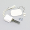 Trane KIT3033 Ignitor KIT (231T)
