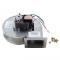 Raypak 008080F Ventor Motor