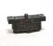 Cutler Hammer 10316H89 Precision Swtich SPDT 1-Normally Open/Normally Closed