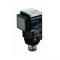 Cutler Hammer 1451E-6514 Photoelectric Sensor