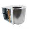 York S1-02642532000 Blower Housing And Wheel