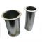 Williams Comfort Products 9806 Vent Cap & Tube For Direct 12"
