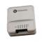 Williams Comfort Products P322016 Thermostat