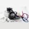 Williams Comfort Products 2102 Blower Kit