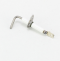 Superior Radiant Products CE002 Ignitor