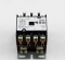 A.O. Smith 9004817105 Contactor 50A 4-Pole 120V