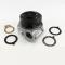 Lochinvar 100145003 Fan Assembly