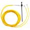 Honeywell PS20 20K Ohm Universal Strap-On pipe sensor