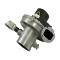 Weil McLain 383-500-650 Blower Assembly