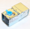 Emerson Flow Controls 057521 AMG Coil 12VDC 12-Watt Junction Box