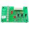 Lennox 10W57 Circuit Board