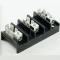 Berko 5823-0004-000 Terminal Block