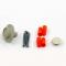 Berko 1205-2020-000 Parts Bag