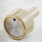 Berko 3301-2016-000 Knob