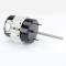 Berko 3900-0350-001 Fan Motor 480V
