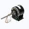 Berko 3900-2032-000 Fan Motor 208-240 V 1/8 Hp 1550 RPM 2-Speed